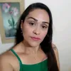 ana.paula.coelho27