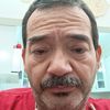 martin.r.alva