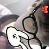 moveapiruj
