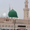 user9834200907144