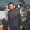 irfanshah11114