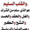 user6135508602434