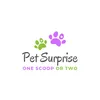 pettoys.uk