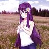 6nasti_aaa