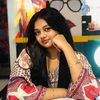 iqraarahman