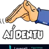 adentu66