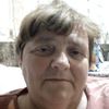 user5819440888385