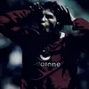 b1lokim_fb