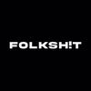 folkshittttttt_