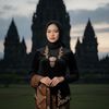 evacantik025