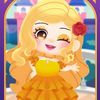 rahma76199