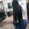 shinea46_