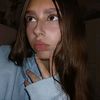reut_ruth_lib