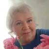 user73010612006301