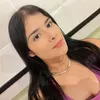 souyasminoliveira