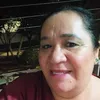 francisca.braz16