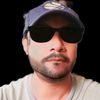 fauzanarabian_