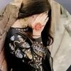 muhammadasad88329a