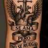 salvador.mora474