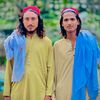 asif.khan.gandapu2