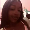 may_kksa