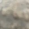 monppoi