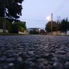 aidanbrock760