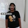 chiettawalker45