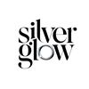 silverglow925