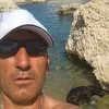 ivanov.ivan91