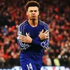 tekzzkid_12