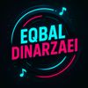 EGHBAL_DINARZAEI