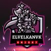 elvelkanvk