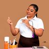 rosemi942nailsmakeuphair