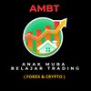 anak.muba.trading