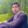 farhansardar8312