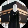 musafir6876