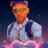 user4045652403808