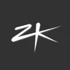 zeekay_011