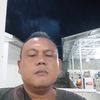 user7100525169577