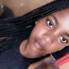 hosmely07