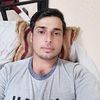 abdul.wahid8753