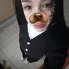 lovbnee436