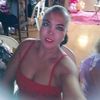 mara.ren.cuellar