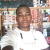 inoussamassimbo52