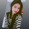 tasyanovianti022
