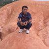 dul.klaten