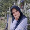 misda_02