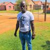 shandu.mthiya2