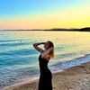 nasttyya_